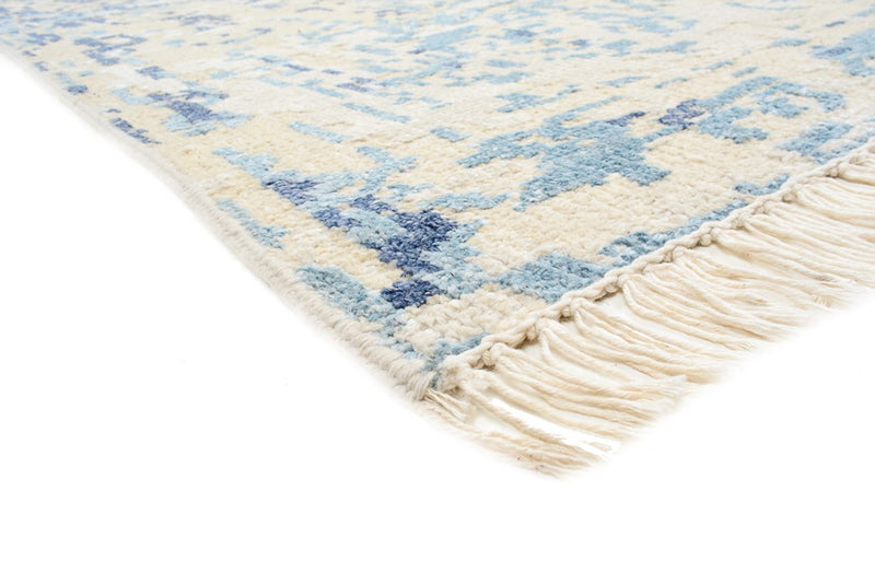 Designer teppe 243x176cm - Designerteppich