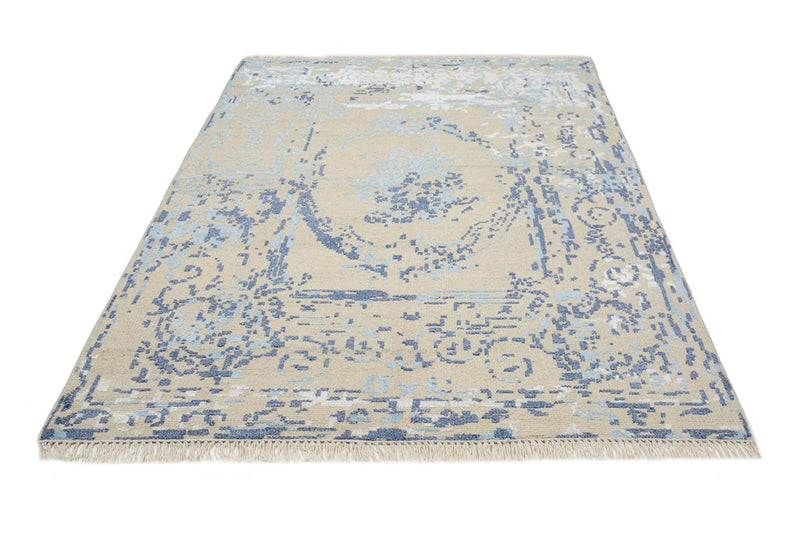 Designer teppe 243x176cm - Designerteppich