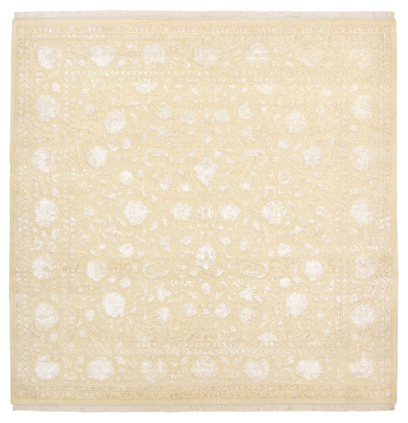 Orientalsk teppe 253x251cm