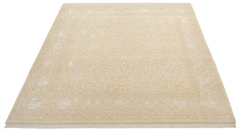 Orientalsk teppe 253x251cm