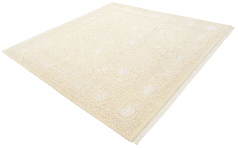Orientalsk teppe 253x251cm