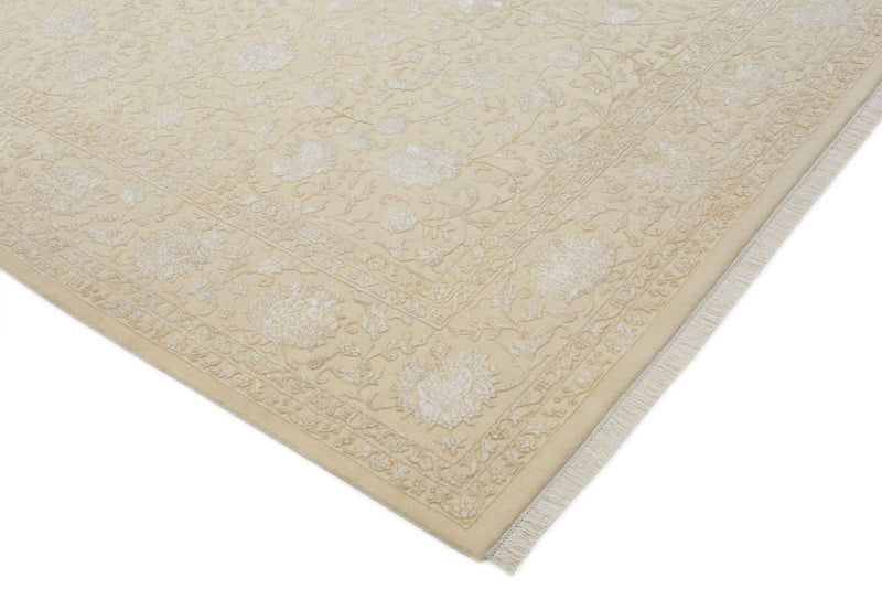 Orientalsk teppe 253x251cm