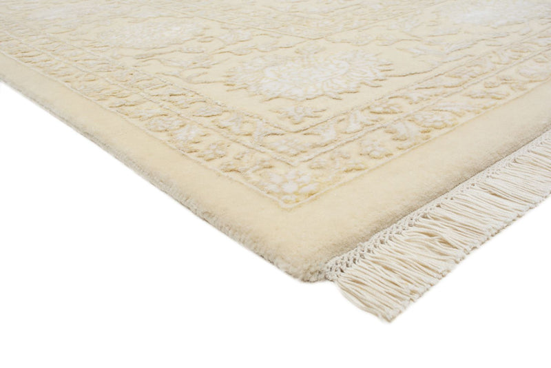 Orientalsk teppe 253x251cm