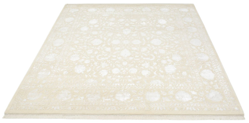 Orientalsk teppe 253x251cm