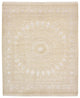 Orientalsk teppe 249x208cm
