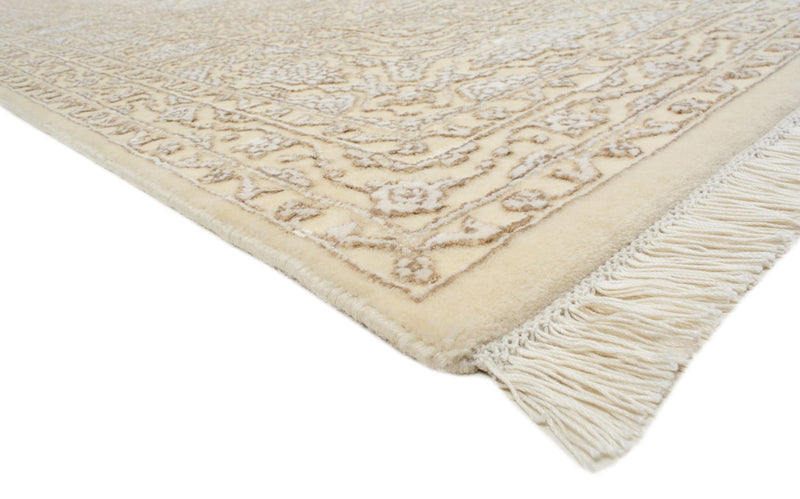 Orientalsk teppe 249x208cm
