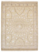Orientalsk teppe 293x222cm