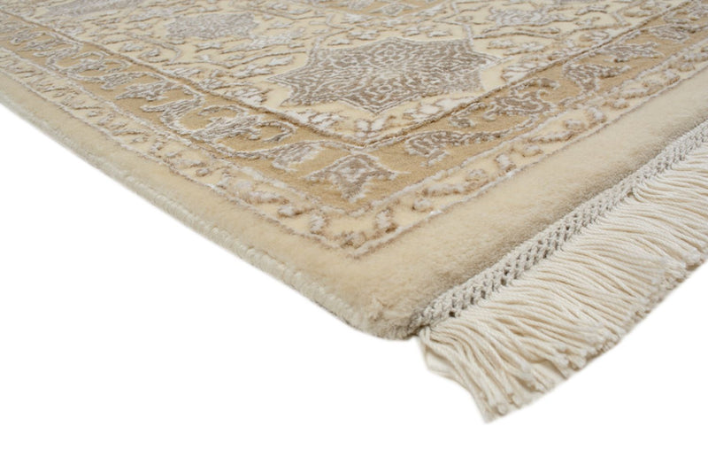 Orientalsk teppe 293x222cm