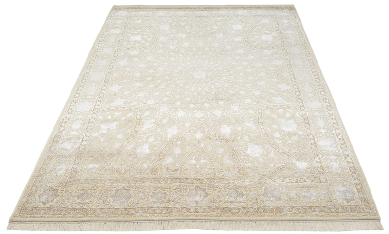 Orientalsk teppe 293x222cm