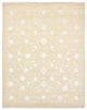 Orientalsk teppe 253x207cm