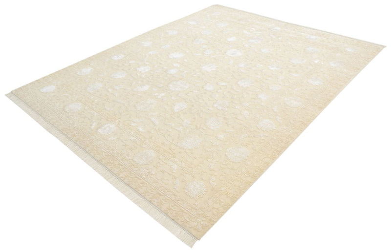 Orientalsk teppe 253x207cm