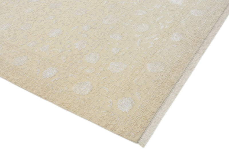 Orientalsk teppe 253x207cm