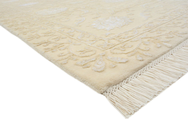 Orientalsk teppe 253x207cm