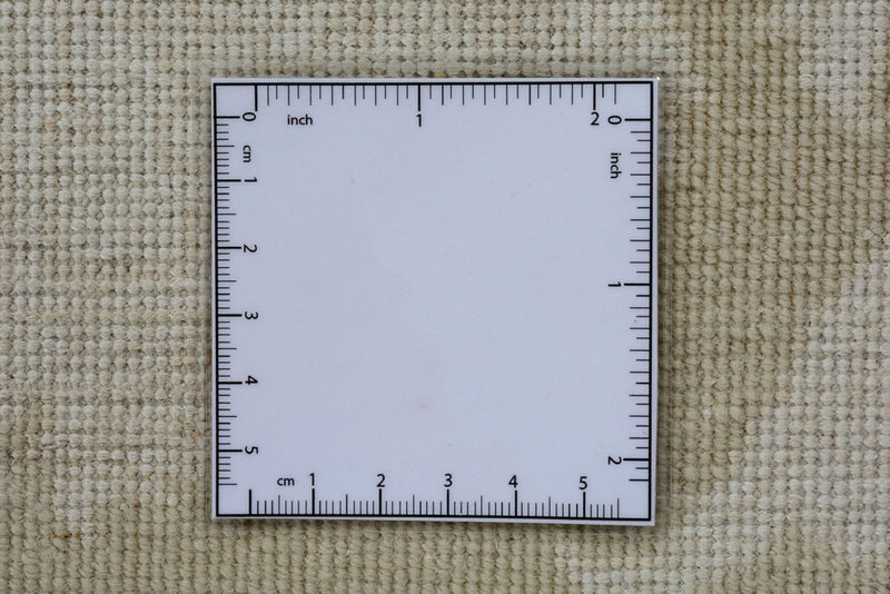 Orientalsk teppe 253x207cm