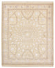 Orientalsk teppe 252x207cm