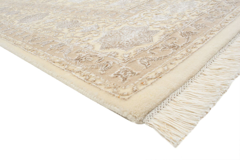 Orientalsk teppe 252x207cm
