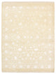 Orientalsk teppe 286x218cm