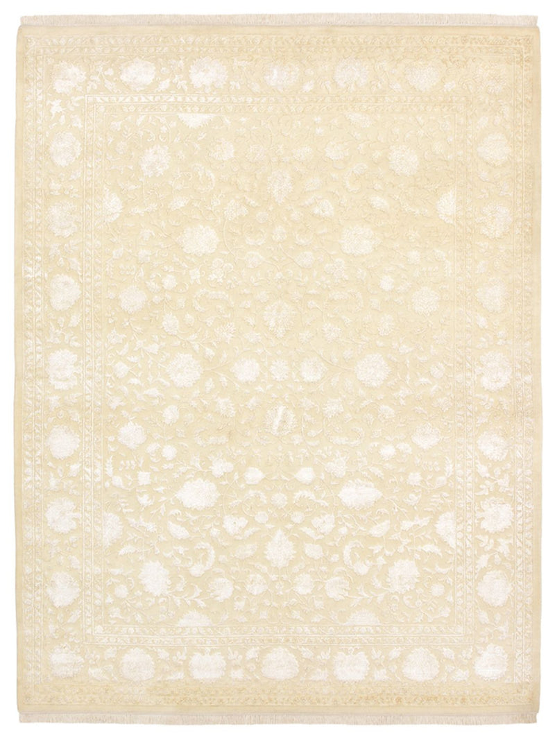 Orientalsk teppe 286x218cm