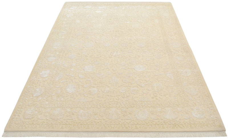Orientalsk teppe 286x218cm