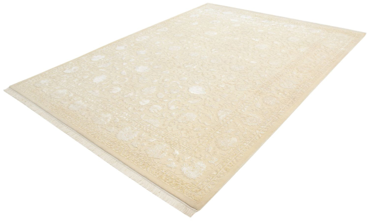 Orientalsk teppe 286x218cm