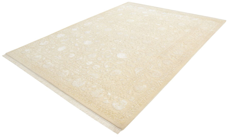 Orientalsk teppe 286x218cm