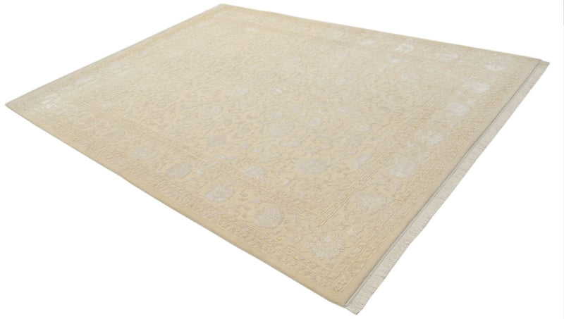Orientalsk teppe 286x218cm
