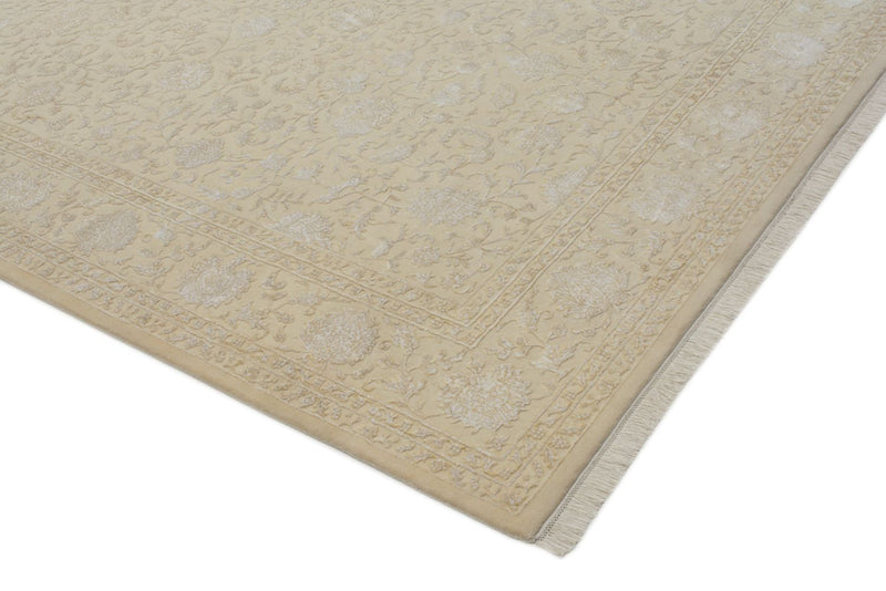 Orientalsk teppe 286x218cm