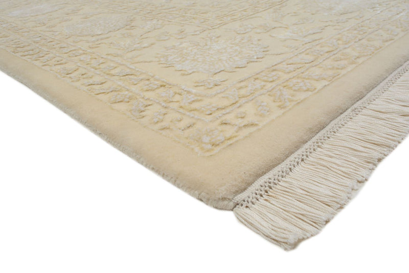 Orientalsk teppe 286x218cm