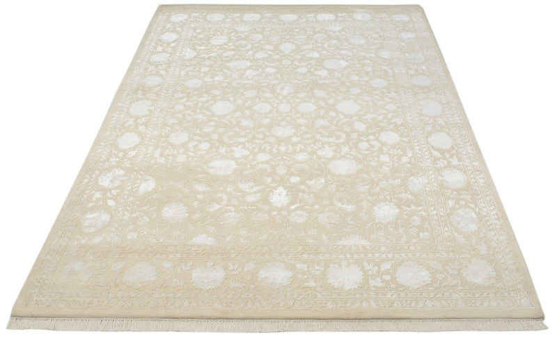 Orientalsk teppe 286x218cm