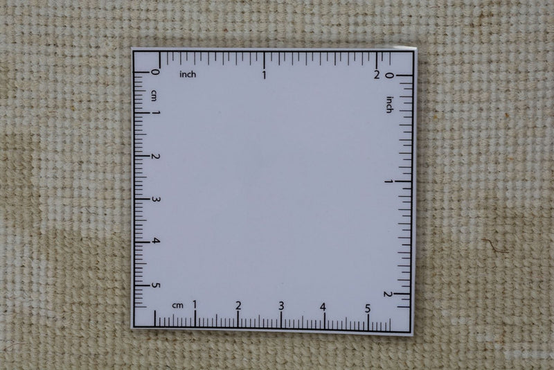 Orientalsk teppe 286x218cm