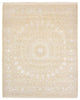 Orientalsk teppe 249x206cm