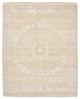 Orientalsk teppe 247x204cm