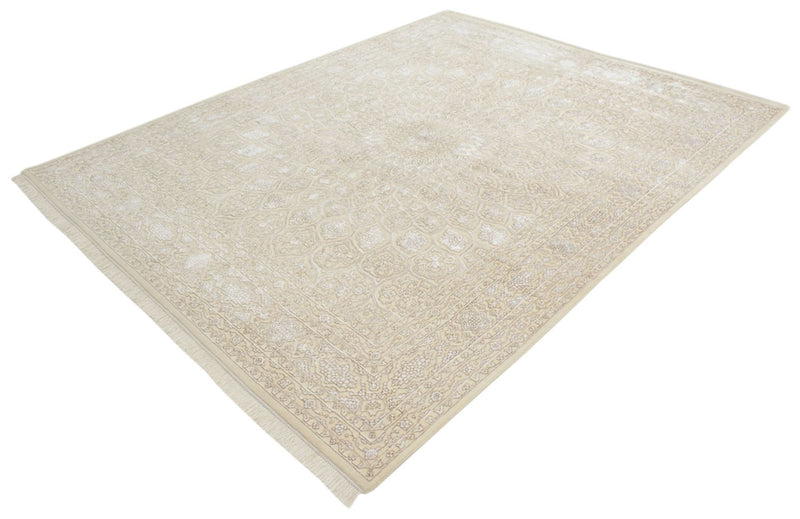 Orientalsk teppe 247x204cm