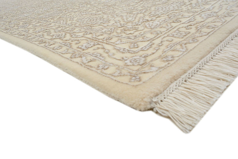 Orientalsk teppe 247x204cm