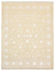 Orientalsk teppe 254x204cm