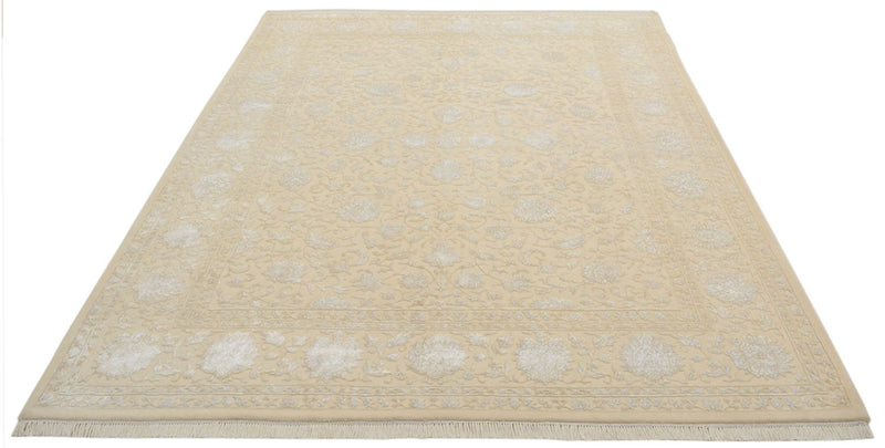 Orientalsk teppe 254x204cm