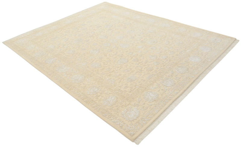 Orientalsk teppe 254x204cm
