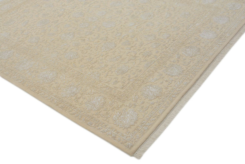 Orientalsk teppe 254x204cm
