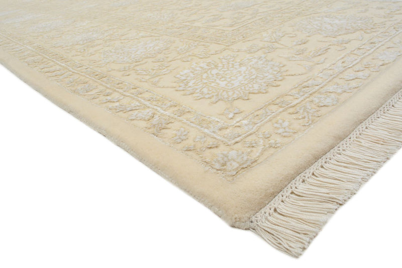 Orientalsk teppe 254x204cm