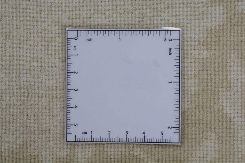 Orientalsk teppe 254x204cm