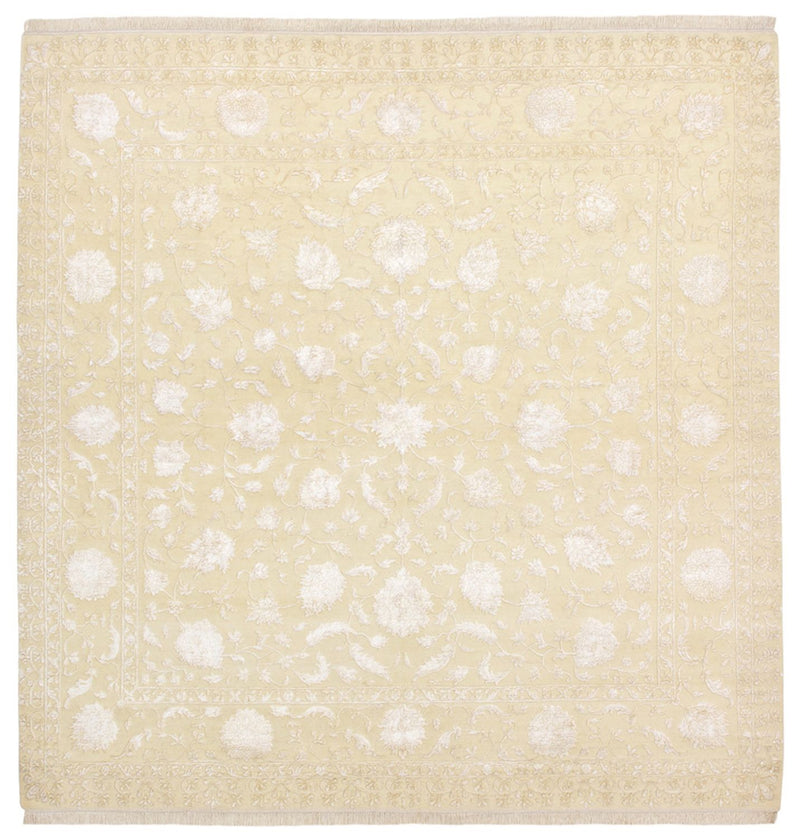 Orientalsk teppe 250x255cm