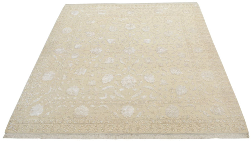 Orientalsk teppe 250x255cm