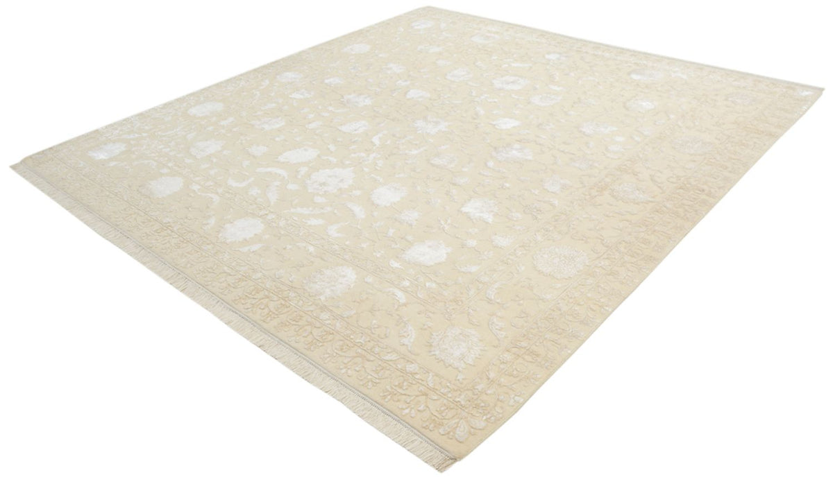 Orientalsk teppe 250x255cm