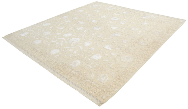 Orientalsk teppe 250x255cm