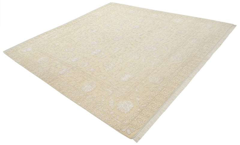 Orientalsk teppe 250x255cm