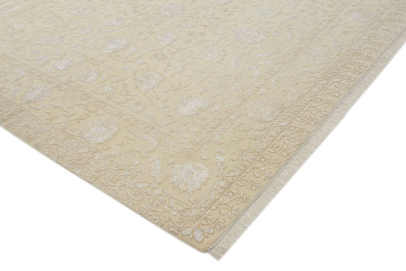 Orientalsk teppe 250x255cm
