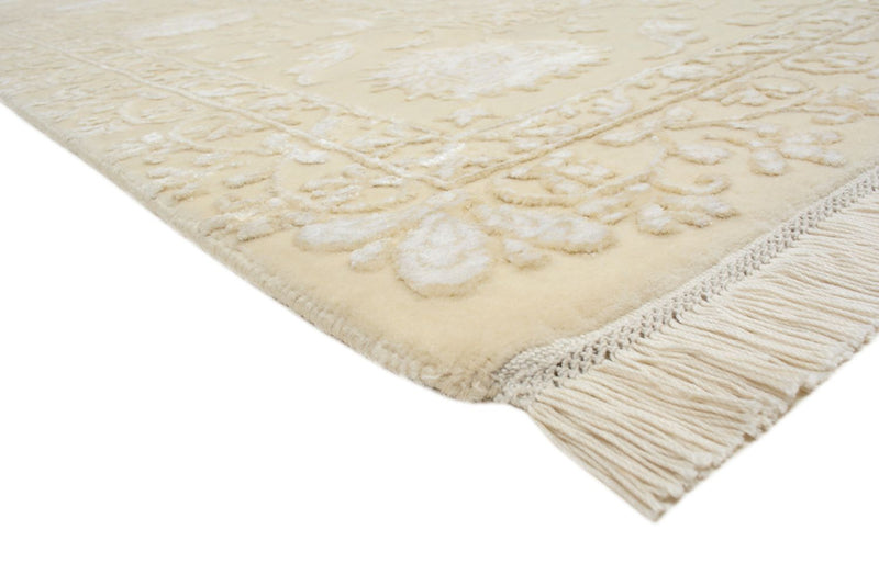 Orientalsk teppe 250x255cm