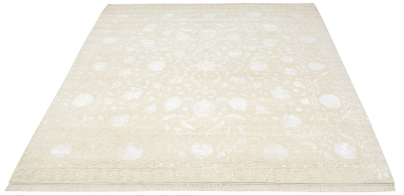 Orientalsk teppe 250x255cm