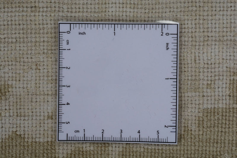 Orientalsk teppe 250x255cm