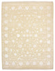 Orientalsk teppe 257x203cm